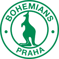 Bohemians FC