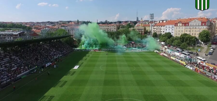 Bohemians Praha: Příprava na sezonu 2024/2025 se zaměřením na mládež a posílení kádru