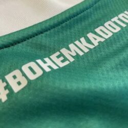 Přestupy Bohemians Praha: Noví hráči a týmové změny pro sezónu 2024