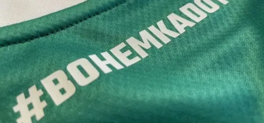 Přestupy Bohemians Praha: Noví hráči a týmové změny pro sezónu 2024