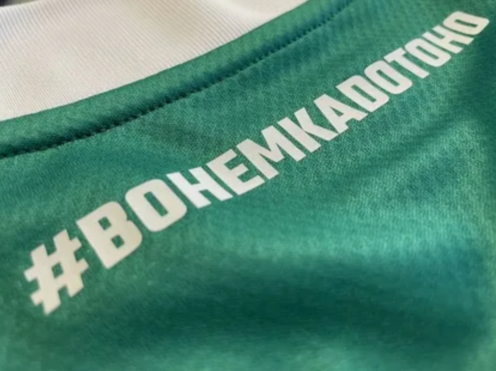 Přestupy Bohemians Praha 2024 Noví hráči a změny