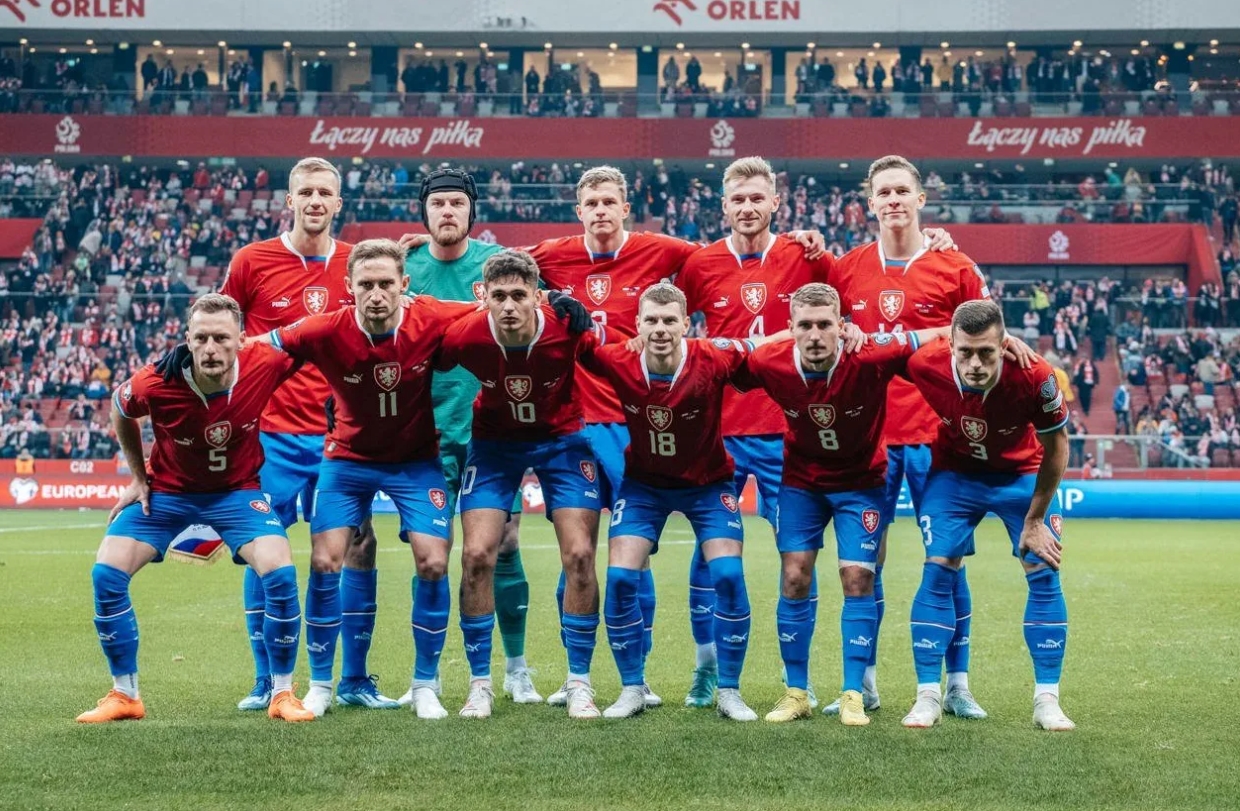 Jak Bohemians FC přežít bez velkých investorů Tajemství úspěchu
