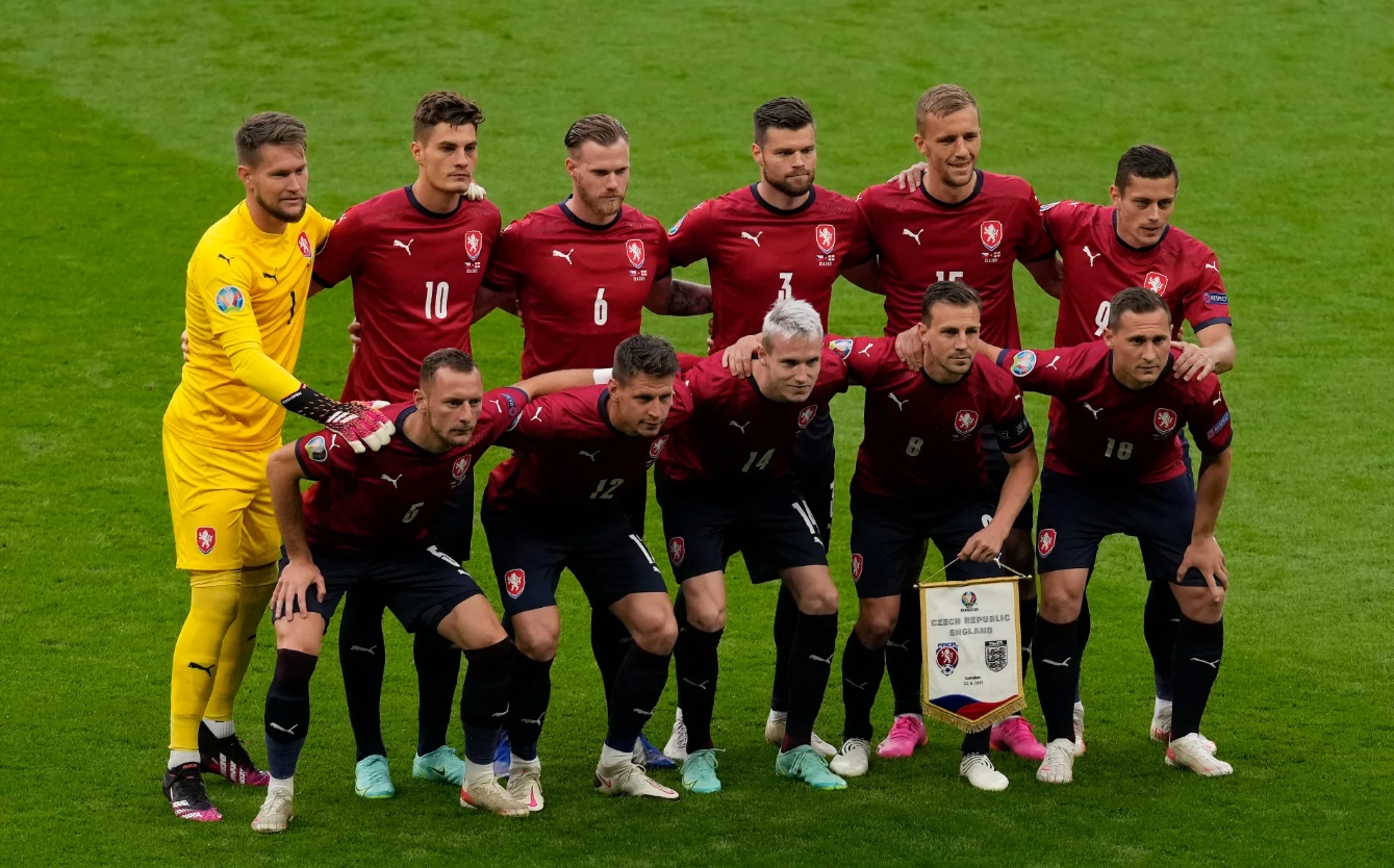 Jak Bohemians FC úspěšně přežil bez velkých investorů při zachování nezávislosti
