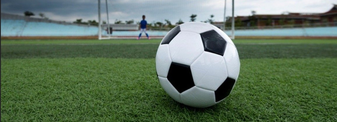 Jak Bohemians Youth Academy dělá z mladých hráčů