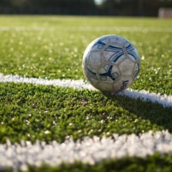 Jak Bohemians vedou klub: Filozofie a model úspěchu