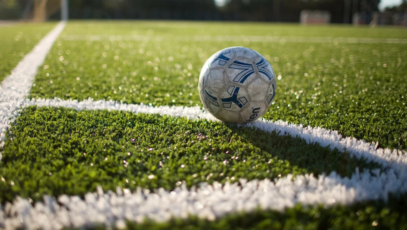Jak Bohemians vedou klub Filozofie a model úspěchu