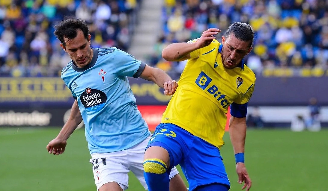 Objevte jedinečnou atmosféru stadionu Dolíček