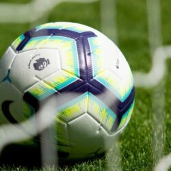 Nejlepší zápasy Bohemians za posledních 20 let: nezapomenutelné okamžiky a historická vítězství