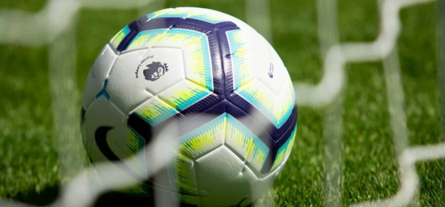 Nejlepší zápasy Bohemians za posledních 20 let: nezapomenutelné okamžiky a historická vítězství
