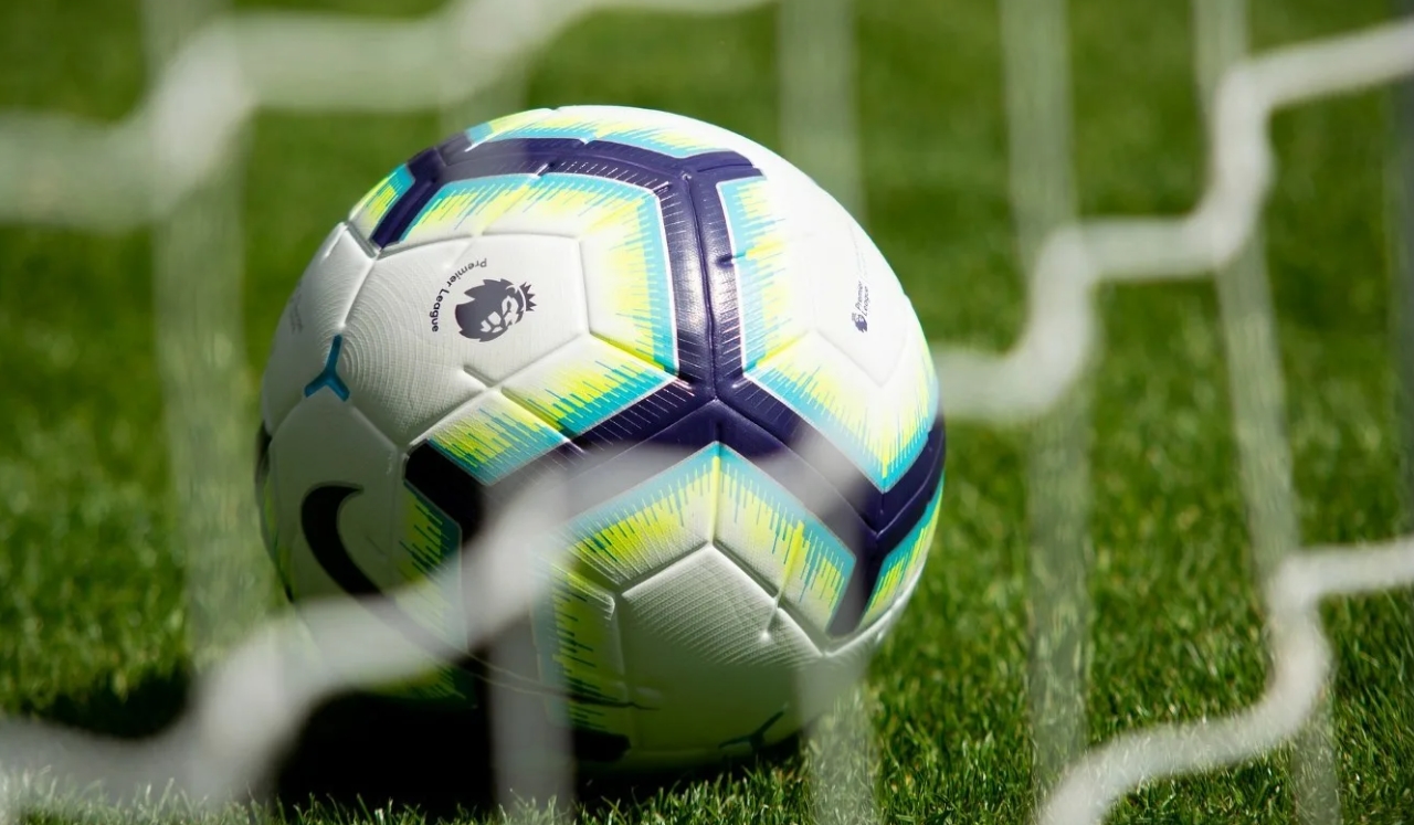 Objevte nejnapínavější zápasy Bohemians za posledních 20 let
