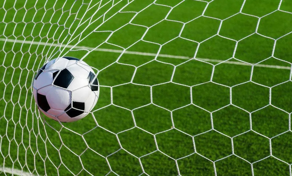 Objevte vzrušující pražské derby mezi Bohemians