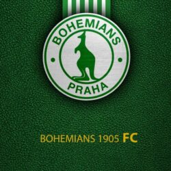 Předchozí pražské derby: Bohemians, Slavia a Sparta – historie největších fotbalových rivalit