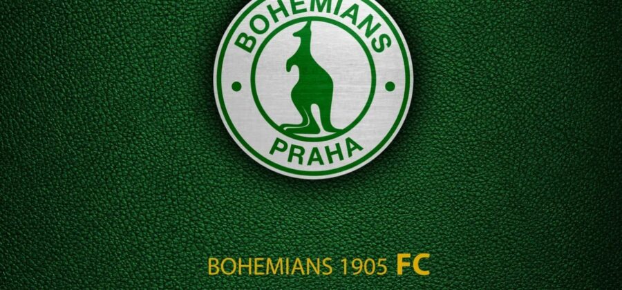 Předchozí pražské derby: Bohemians, Slavia a Sparta – historie největších fotbalových rivalit