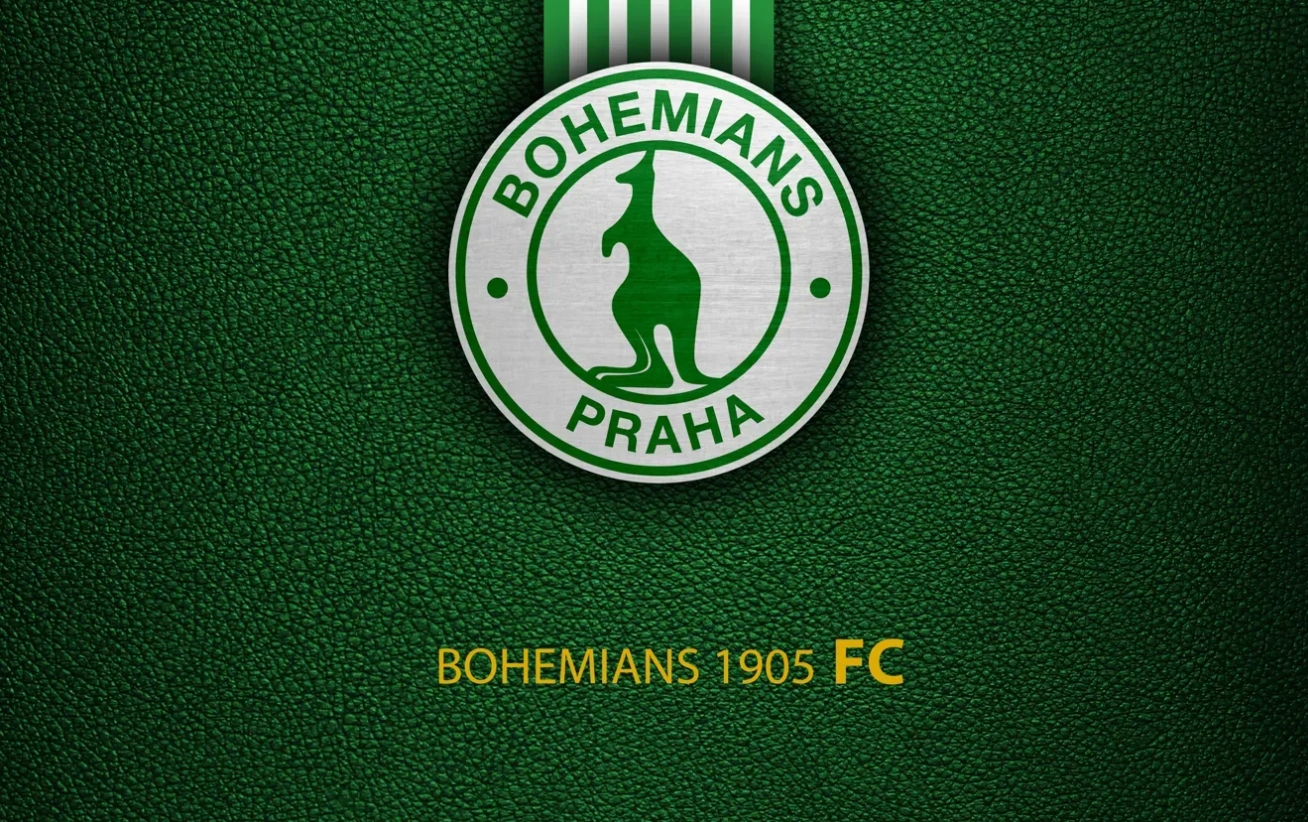 Předchozí pražské derby Bohemians, Slavia a Sparta – historie největších fotbalových rivalit