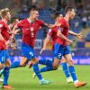 Proč byste měli sledovat Bohemians FC v roce 2025: Revoluce ve fotbale