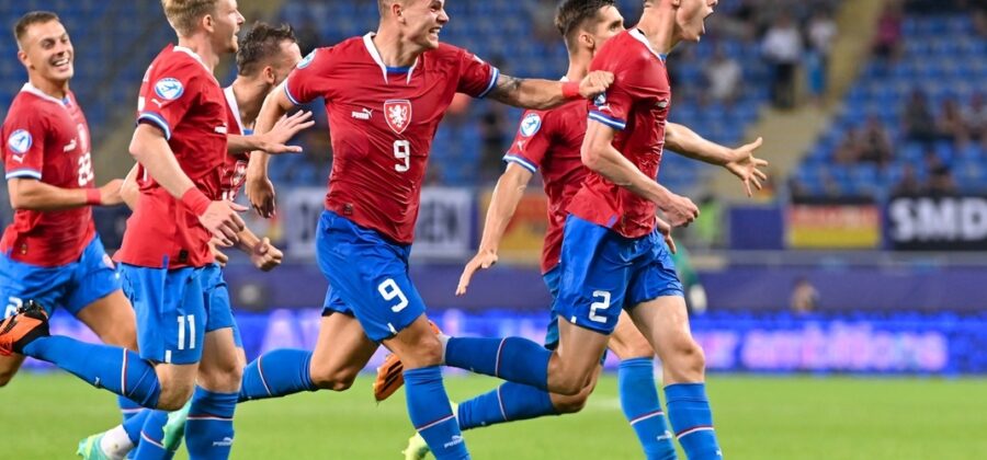 Proč byste měli sledovat Bohemians FC v roce 2025: Revoluce ve fotbale