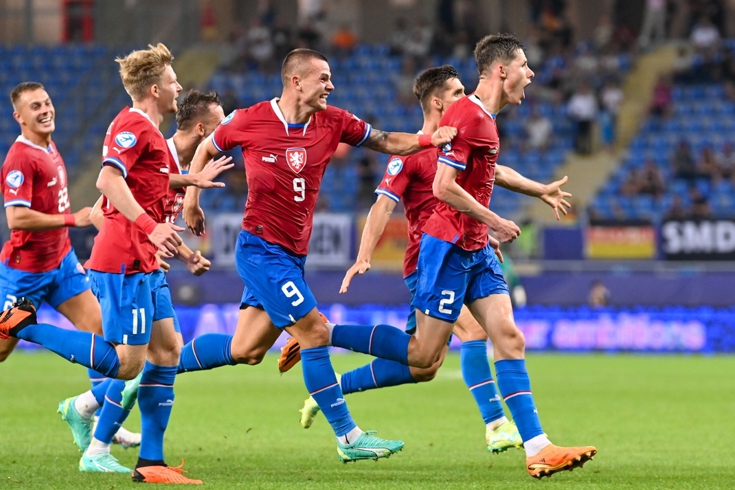 Proč není Bohemians FC v roce 2025 jen klubem