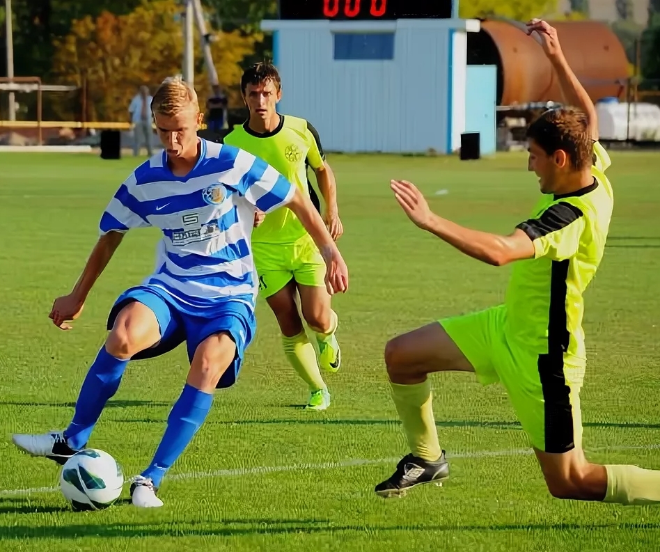 Prozkoumejte vzácné a vzrušující evropské cesty Bohemians do soutěží UEFA