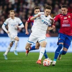 Rozhovor s fanouškem Bohemians: Co to znamená podporovat klub s historií