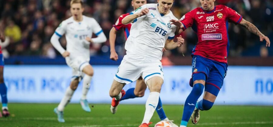 Rozhovor s fanouškem Bohemians: Co to znamená podporovat klub s historií