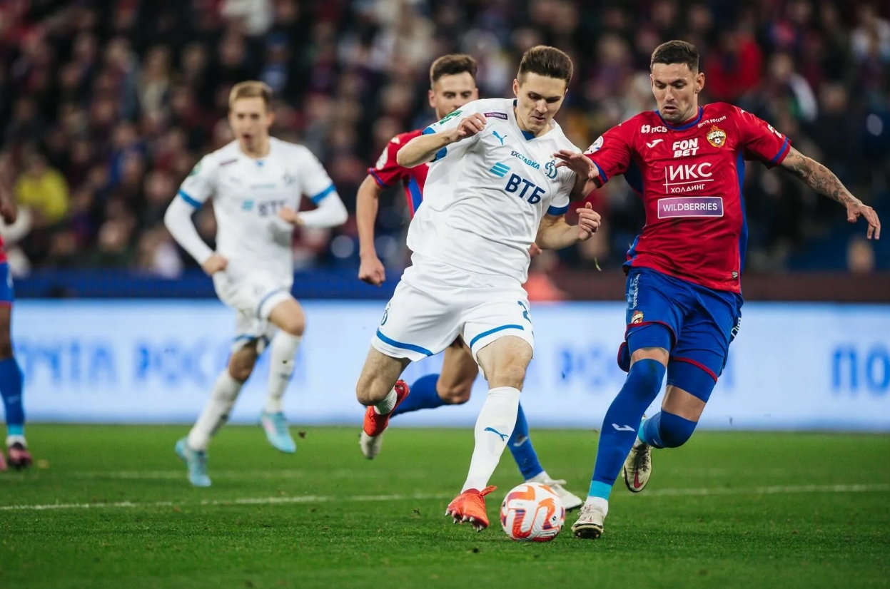 Rozhovor s fanouškem Bohemians Co to znamená podporovat klub s historií