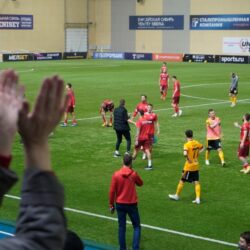 Jedinečné tradice fanoušků Bohemians: vášeň, umění a duch komunity