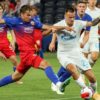 Manažeři, kteří udělali Bohemians silnější: od Roddyho Collinse po Keitha Longa