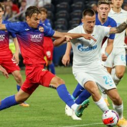 Manažeři, kteří udělali Bohemians silnější: od Roddyho Collinse po Keitha Longa