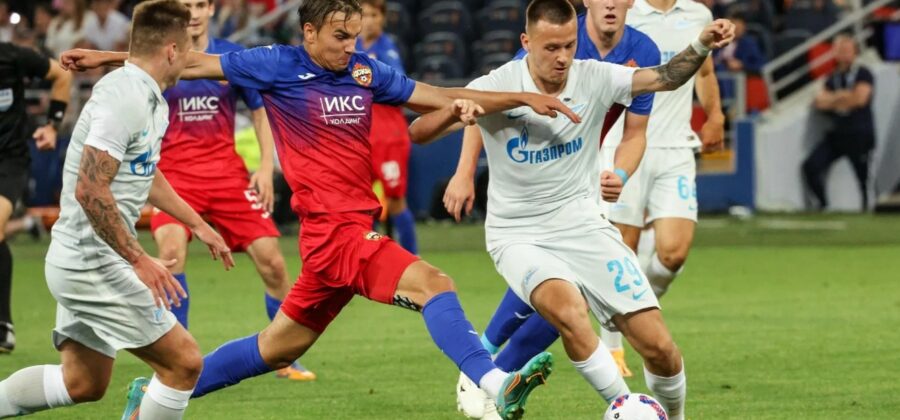 Manažeři, kteří udělali Bohemians silnější: od Roddyho Collinse po Keitha Longa