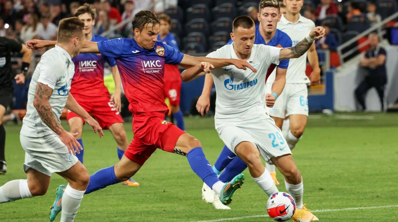 Trenéři Bohemians, kteří navždy změnili klub