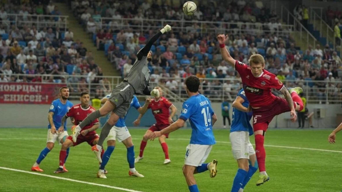 Vliv Bohemians 1905 na český fotbal Historie a odkaz