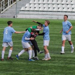 Vzácné evropské výlety Bohemians: Historie nezapomenutelných zápasů v UEFA