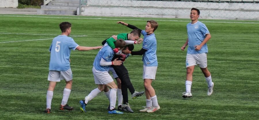 Vzácné evropské výlety Bohemians: Historie nezapomenutelných zápasů v UEFA