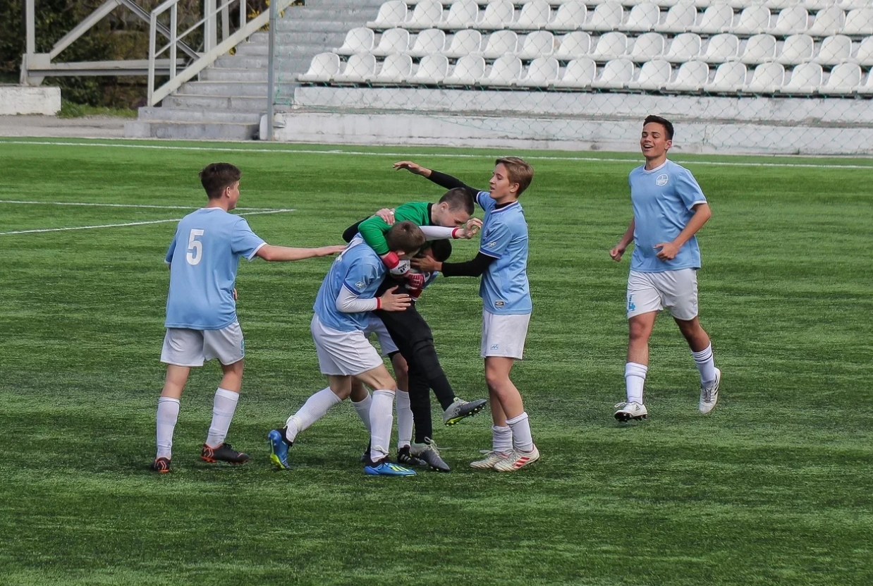 Vzácné evropské výlety Bohemians Historie nezapomenutelných zápasů v UEFA