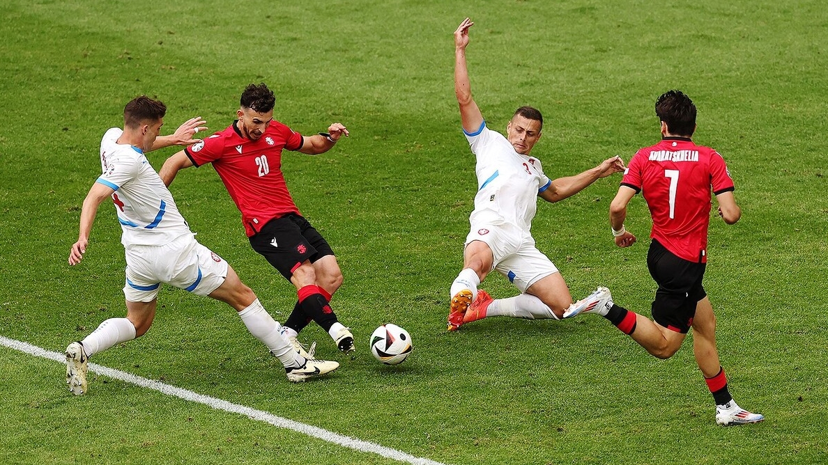 dostat na zápas Bohemians v Praze, nejlepší tipy na dopravu