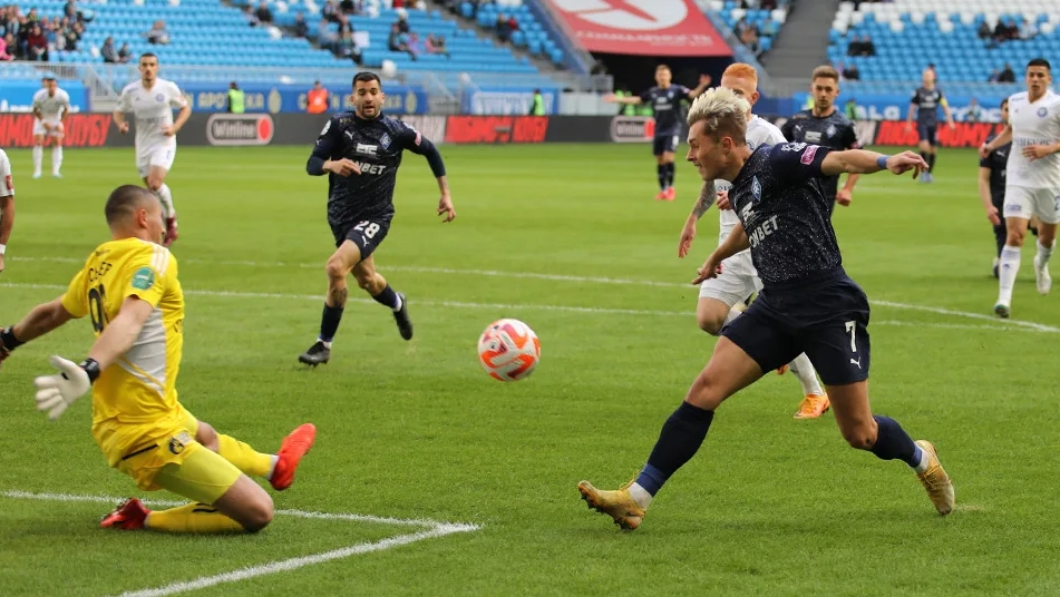 jaké to je být fanouškem Bohemians – klubu s bohatou historií a jedinečnou