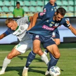 Fanoušci Bohemians: Proč jsou fanoušci tohoto klubu nejvěrnější v Česku?
