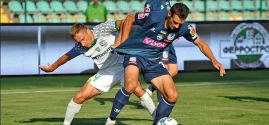Fanoušci Bohemians: Proč jsou fanoušci tohoto klubu nejvěrnější v Česku?