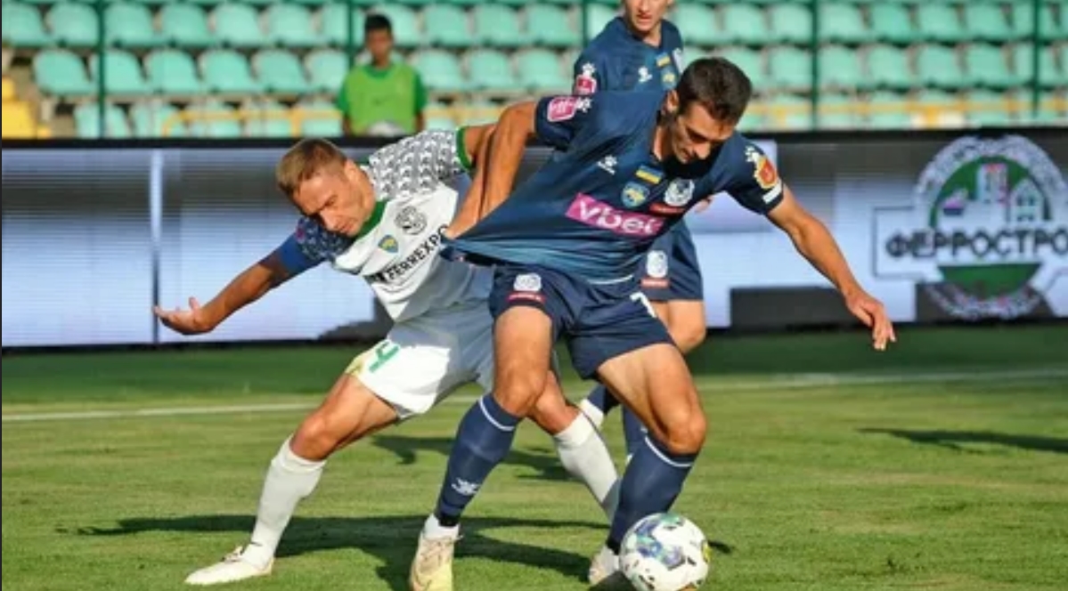 proč jsou fanoušci Bohemians považováni za nejvěrnější v České