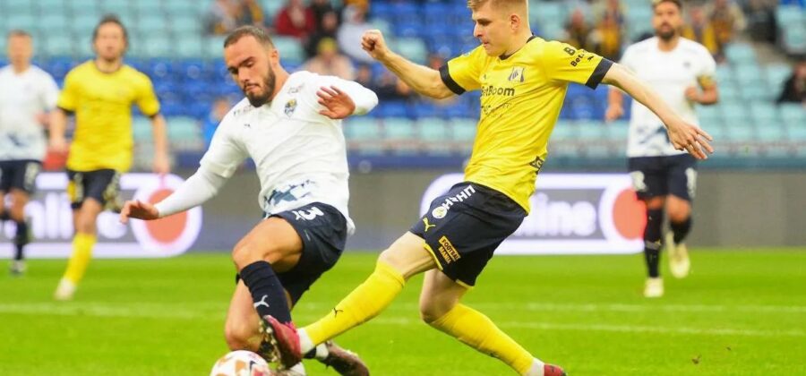 Jak Bohemians 1905 změnili český fotbal Historie, styl a vliv