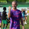 Bohemians ukončili sérii proher: Drhal vstřelil vítězný gól proti Karviné